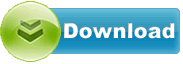 Download Spesoft Windows 8 Start Menu 1.30